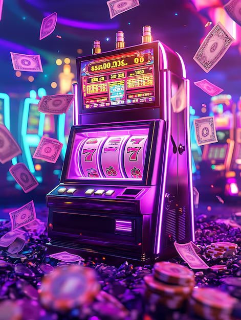 sma605 deposit mudah cepat konfirmasi saldo langsung aktif