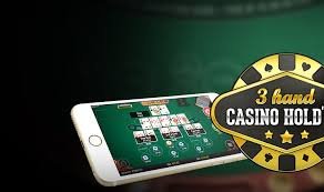 sma605 kemenangan besar jackpot progresif member Indonesia