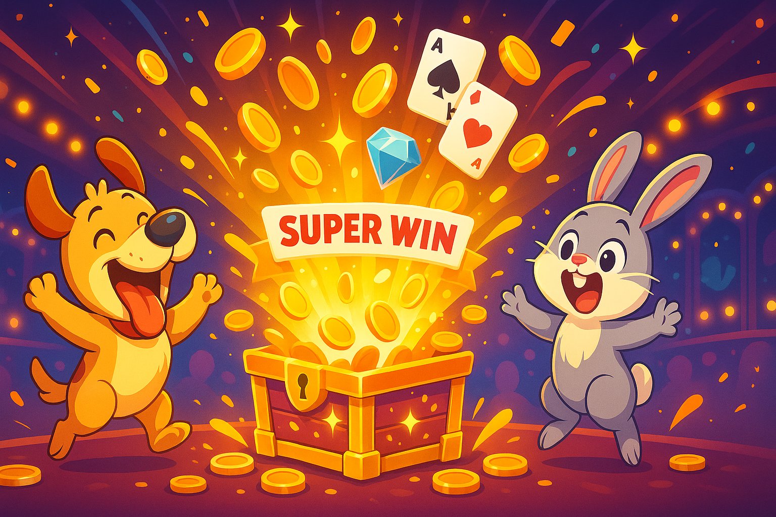 sma605 slot online gacor pilihan terlengkap RTP tinggi Indonesia
