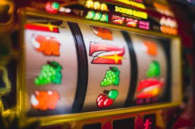 sma605 lobby game pilihan game lengkap slot kasino tembak ikan olahraga