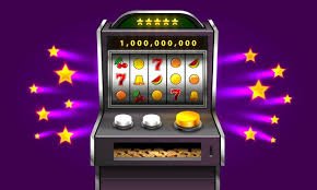sma605 kasino live dealer profesional meja baccarat roulette streaming HD