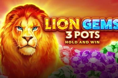 sma605 platform game online terpercaya Indonesia tampilan utama