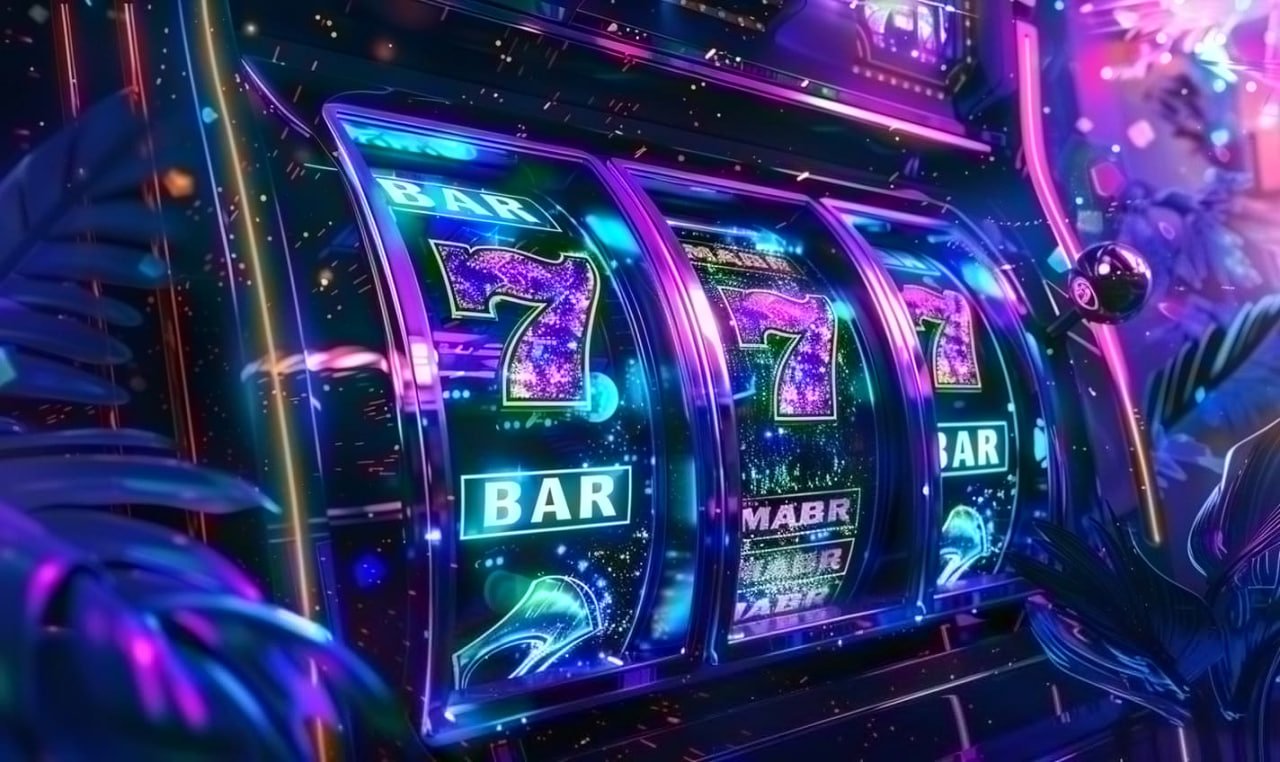 sma605 kasino live blackjack strategi kartu 21 dealer sungguhan bayar instan