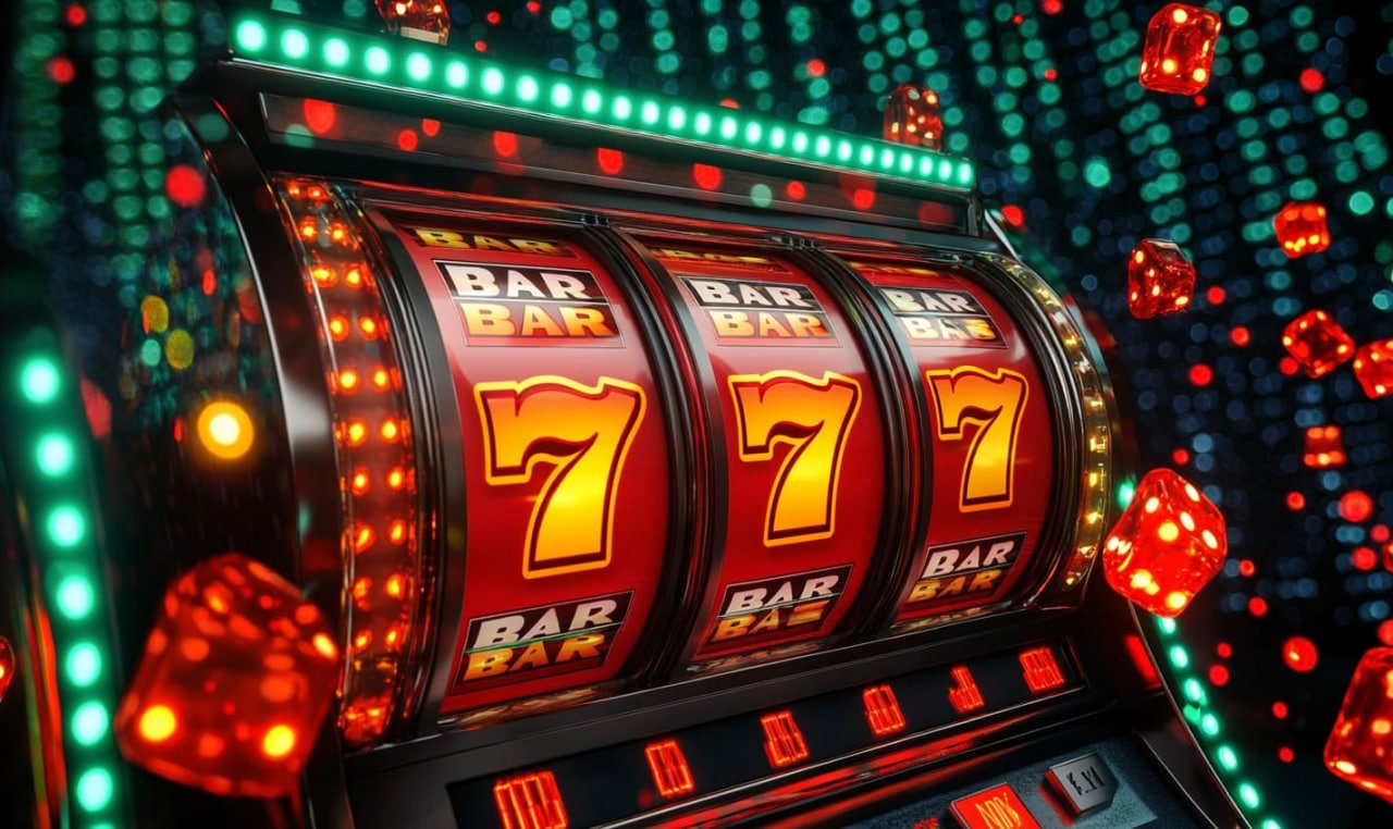 sma605 kasino live roulette eropa meja putar dealer kemenangan nyata