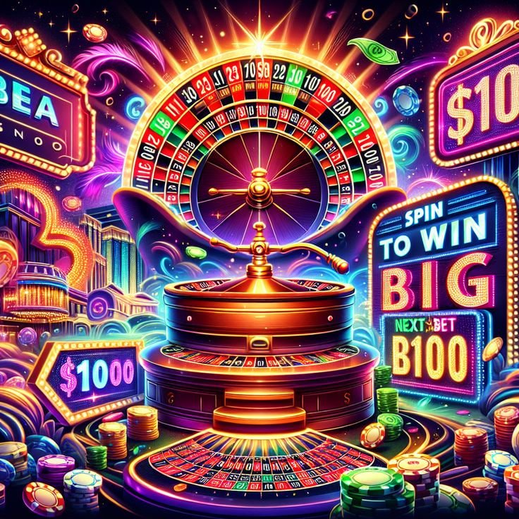 sma605 lobby game kasino live baccarat dealer cantik real time streaming