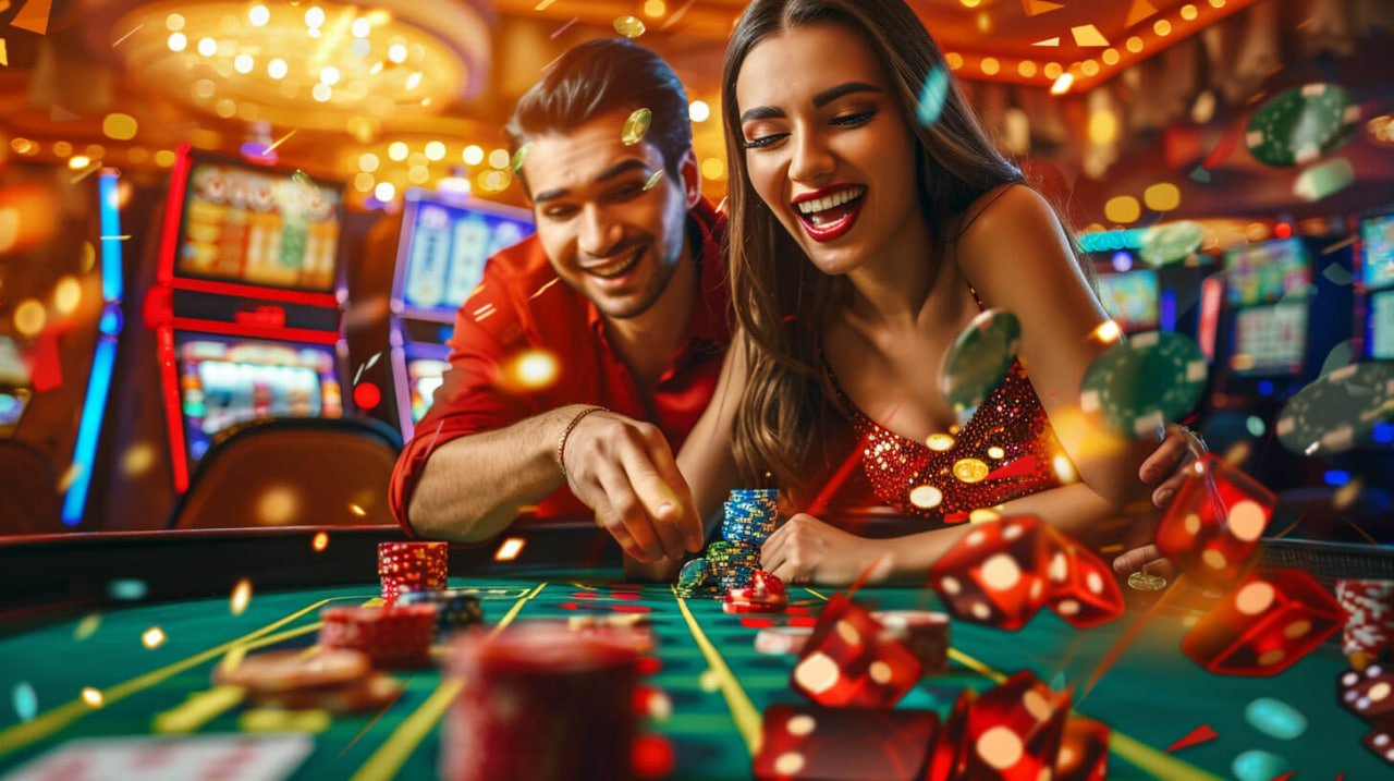 sma605 slot klasik 3 gulungan retro buah sederhana dan seru