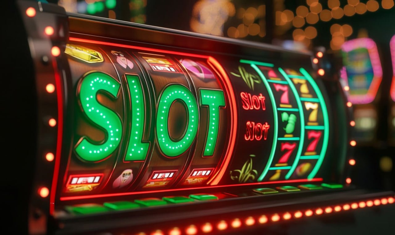 sma605 deposit panduan langkah mudah saldo cepat aktif