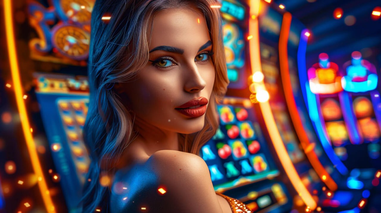 sma605 download aplikasi tampilan antarmuka game mobile android ios