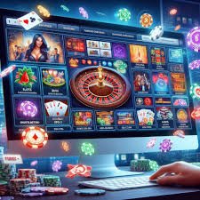 sma605 kasino live baccarat dealer cantik meja hijau kemenangan besar