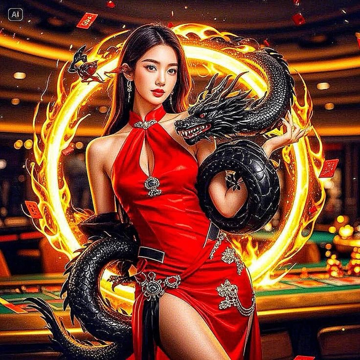 sma605 kemenangan member jackpot big win dibayar nyata