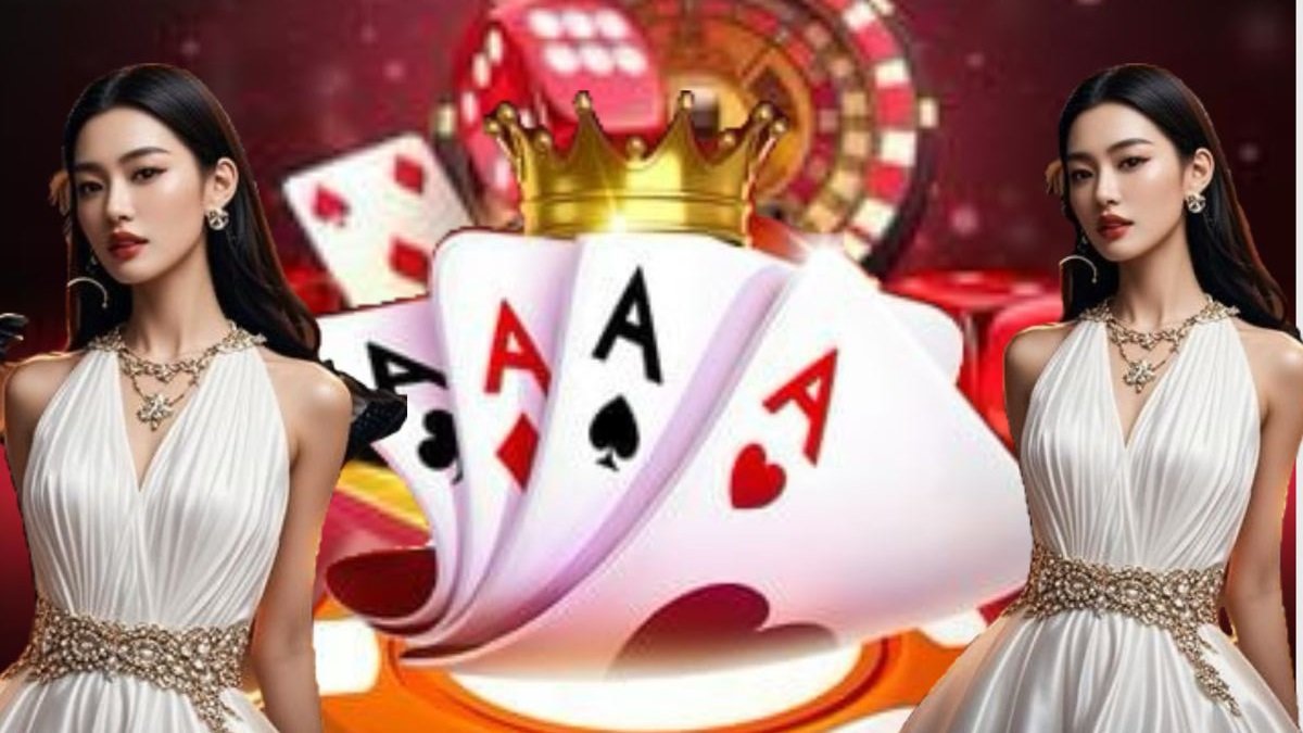 sma605 koleksi slot online paling populer dengan jackpot besar