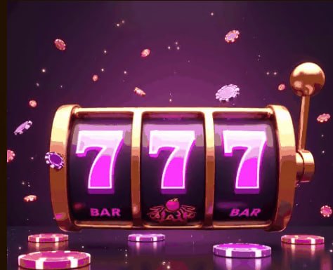 sma605 lobby game tembak ikan jackpot hadiah besar visual keren