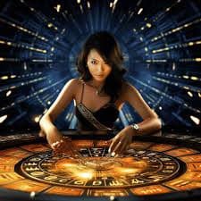 sma605 slot free spin scatter bonus round putaran gratis melimpah